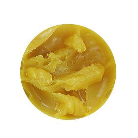BX-136/D(2) Anti-noise Extreme Pressure Gear Grease