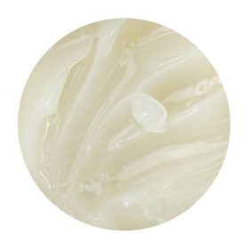 BX-434/X Series Multi-Purpose Food Grade Low Temperature Grease