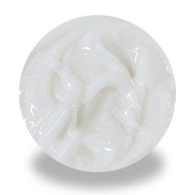 BX-434/C(E) Series Multi-Purpose Low Temperature Anti-Wear Grease