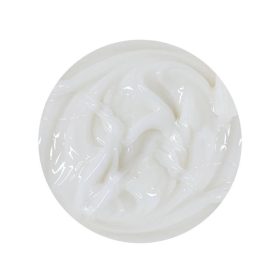 BX-434/C(E) Series Multi-Purpose Low Temperature Anti-Wear Grease