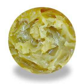 BX-450/E High Lubrication Joint Grease