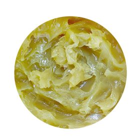 BX-450/E High Lubrication Joint Grease