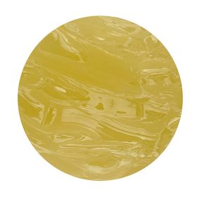 BX-804 Series Multi-Purpose Silencer Damping Grease