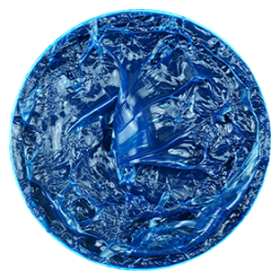 BX-280 Series High temperature silencing oil resistant to extreme pressure