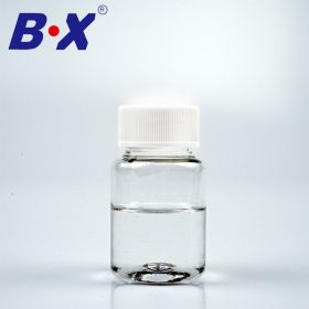 BX-503 High Purity Silicon Oil series 50CST