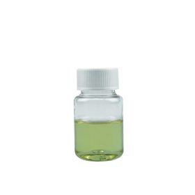 BX-300/E (120/A) Food Grade High Temperature Chain Oil