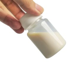 BX-308/P80 Quick-Drying Rubber Lubricant for Automotive | High Temperature Resistance | OEM Approved