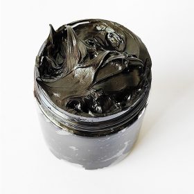 Roller mill grease FA 50 MO Heavy duty extreme pressure bearing grease